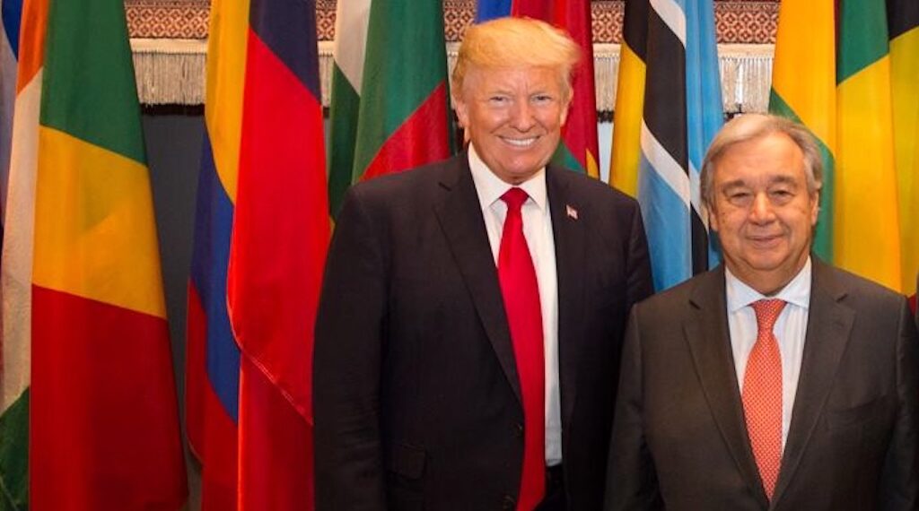 trump-gutteres-e1746603017271