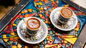 turkish-coffee-