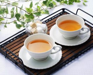type-of-tea-main