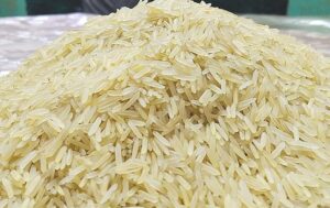 ubla-chawal-price-hike