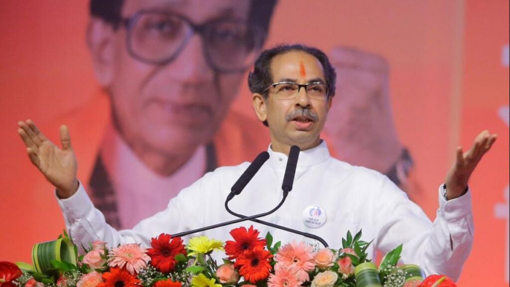 uddhav-rally-sixteen_nine