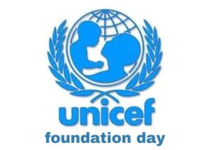 uniceffoundationday-1670305078
