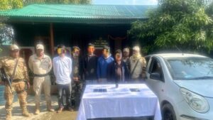 ur81d3co_manipur-crisis_625x300_05_November_24