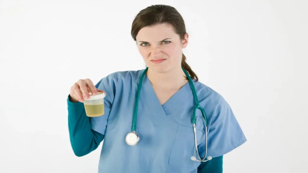 urine-problem (1)