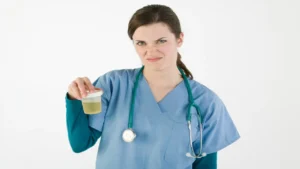 urine-problem (1)