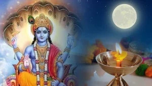 vaishakh-purnima-diya