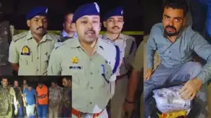 varanasi-sankat-mochan-mandir-mahant-house-theft-case-121305129