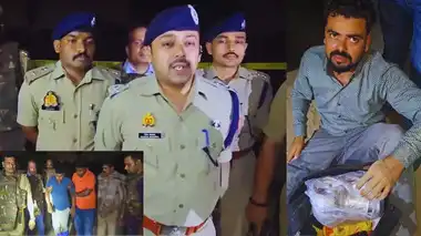 varanasi-sankat-mochan-mandir-mahant-house-theft-case-121305129