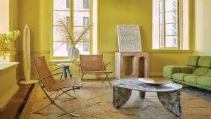 vastu-colour-1