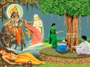 vat-savitri-puja-ops-13-10-zoom_1717527174
