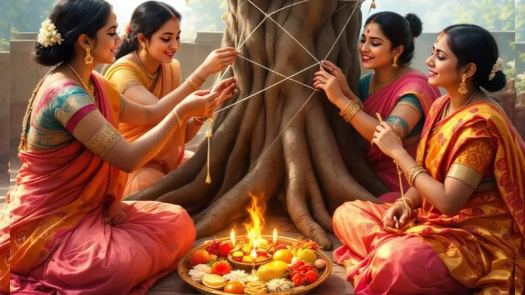 vat-savitri-vrat-2025