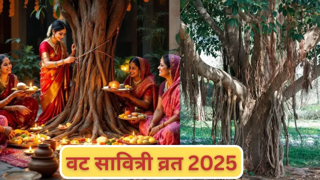 vat-savitri-vrat-2025a