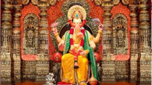 vinayak-chaturthi-2025-244972035