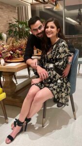 virat-kohli-anushka-sharma-2