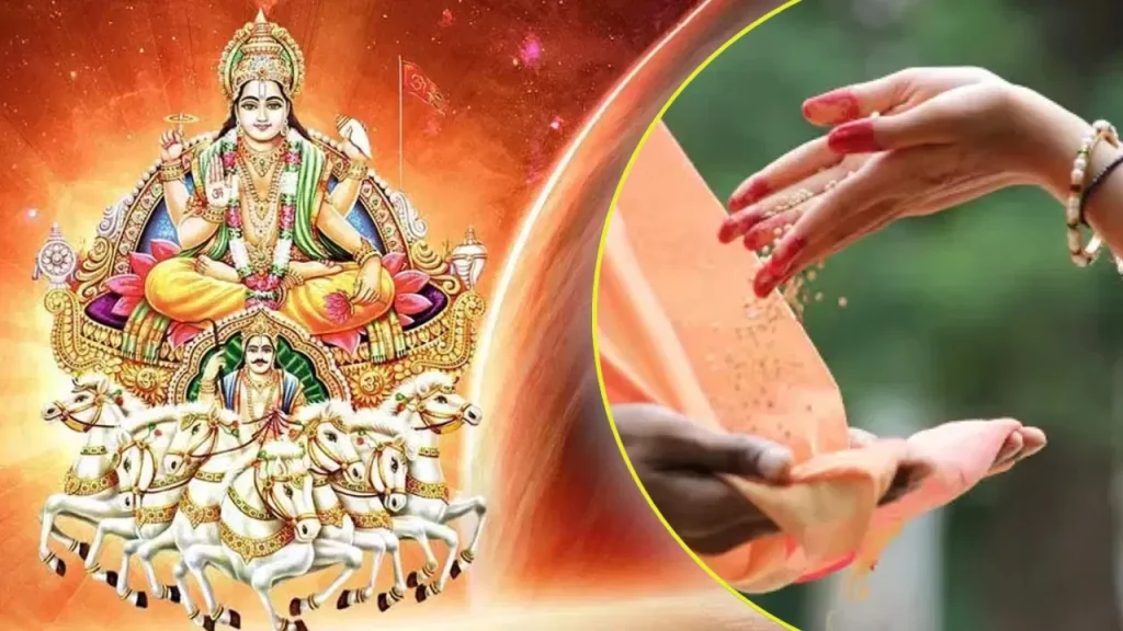 vrishabha-sankranti-1