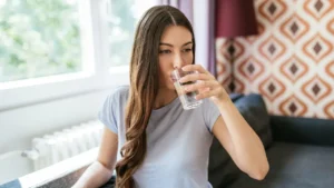 water-fasting-explained-by-expert