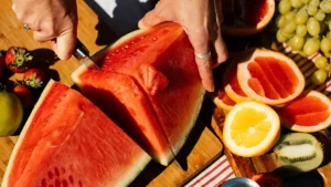 watermelon-helps-in-digestion