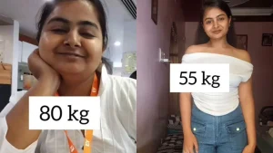 weight-loss-3