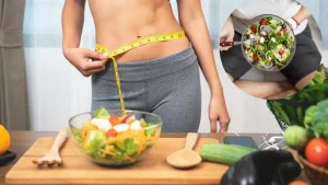 weight-loss-food
