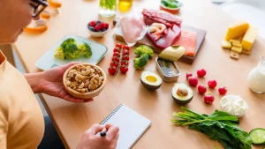 what-is-glutamine-and-why-it-is-important-for-stay-healthy-explained-by-expert