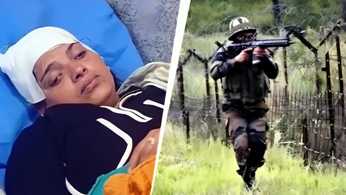 woman-injured-in-cross-border-firing-in-jammu-092533497-16x9_0