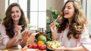 wome-superfood-28-05-2025-1748405362