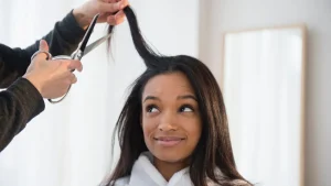 women-haircut