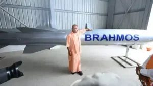 yogi-adityanath-brahmos-121077333