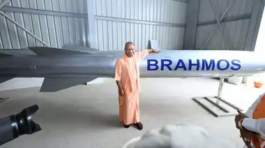 yogi-adityanath-brahmos-121077333