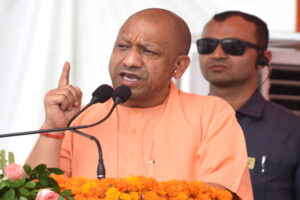 yogi011-27-1747317036-722382-khaskhabar
