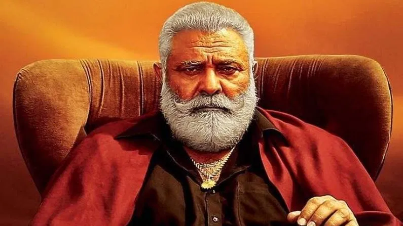 yograj-singh