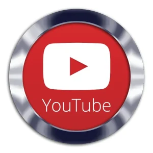 you-tube-2815920_011520021402