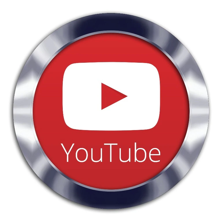 you-tube-2815920_011520021402