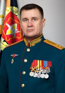 Морвичëв_Андрей