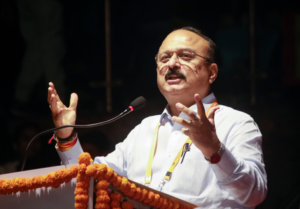 आशीष सूद