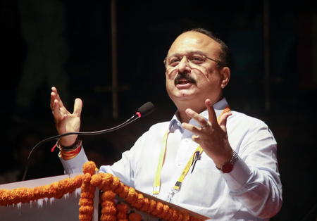 आशीष सूद