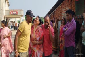 घटना-की-जानकारी-मिलने-पर-बिलखते-परिजन