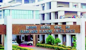 साक्षरता मंत्री रामदास