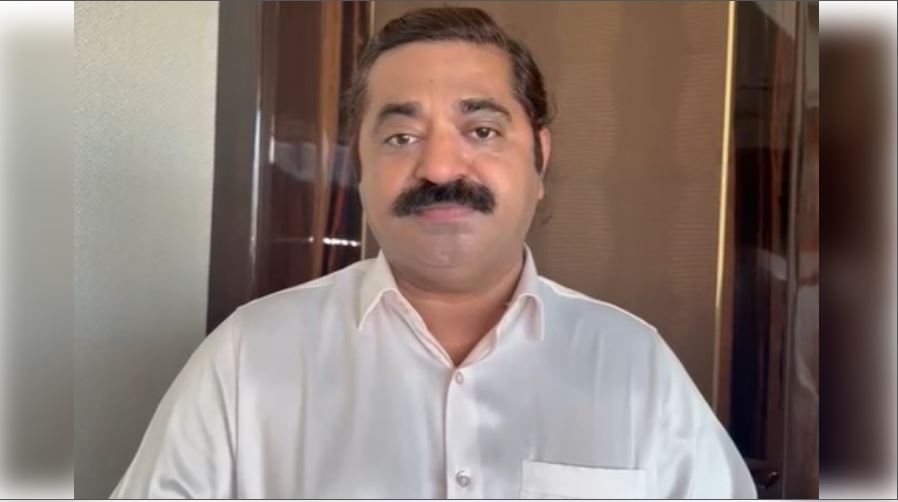 01-75-1750495524-730866-khaskhabar
