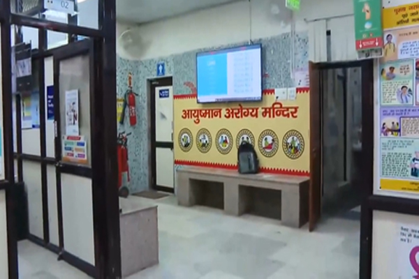 010-75-1750150241-729715-khaskhabar