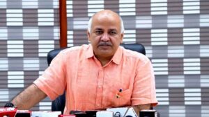 01_06_2025-manish_sisodia_23953391
