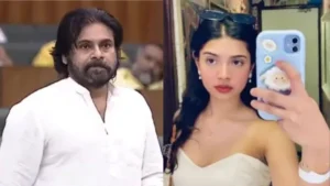 01_06_2025-pawan_kalyan_news_23952918_m