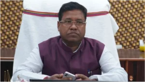 06_02_2024-minister_santosh_suman_23647141_21365585