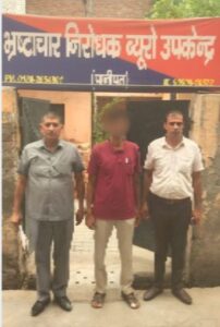 08-76-1750155332-729760-khaskhabar