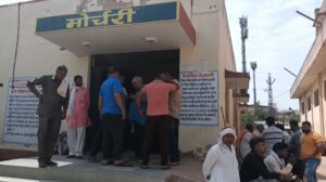 09-76-1748862999-726206-khaskhabar