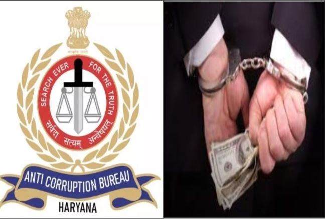 1-74-1749286855-727384-khaskhabar