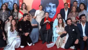 100-years-of-raj-kapoor-raj-kapoor-100th-birthday-ranbir-kapoor-alia-bhatt-kareena-kapoor-khan_169cfa1693f8377861e6b782b4c1d198