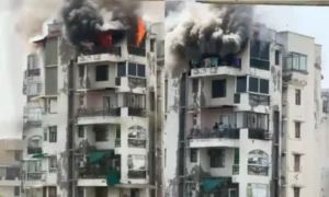 10_06_2025-delhi_fire_10_23960148-750x450