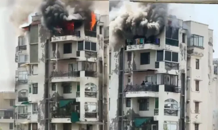 10_06_2025-delhi_fire_10_23960148-750x450