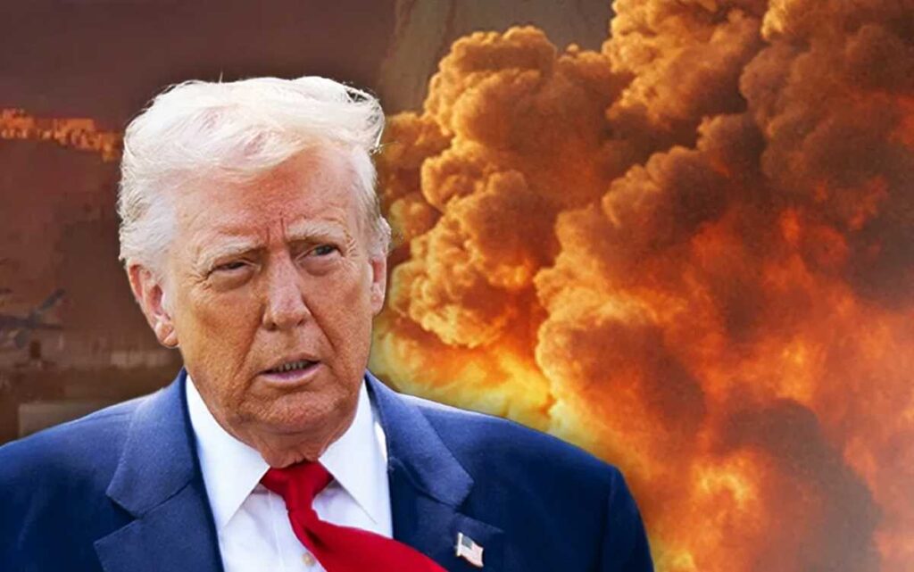 1147ae02-14aa-4a48-86b3-00a6a67d0e5c_attack